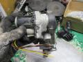 охладитель EGR / Радиатор EGR Volkswagen Passat B7 2011, 2.0 л., TDi, дизель, АКПП, универсал, 03L131512CF - фото №4