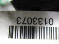 охладитель EGR / Радиатор EGR Volkswagen Passat B7 2011, 2.0 л., TDi, дизель, АКПП, универсал, 03L131512CF - фото №5