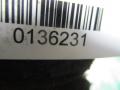 турбина Volkswagen Golf 3 поколение 1999, 1.9 л., TDi, дизель, 038253010H - фото №3