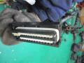 проводка Volkswagen Passat B5 1999, 1.8 л., Ti, бензин - фото №5