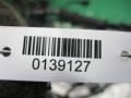 проводка Volkswagen Passat B5 1999, 1.8 л., Ti, бензин - фото №9
