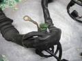 проводка Volkswagen Passat B5 1999, 1.6 л., бензин - фото №3
