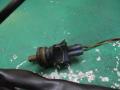 проводка Volkswagen Passat B5 1999, 1.6 л., бензин - фото №7