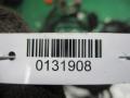 проводка Volkswagen Passat B5 1999, 1.6 л., бензин - фото №8