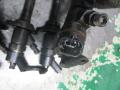 форсунка Peugeot 307 1 поколение 2003, 1.6 л., 0445110136 - фото №2