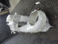 отопитель в сборе (печка) Citroen C4 Grand Picasso 1 поколение 2007, 2.0 л., АКПП, минивэн, 9652988380 - фото №2