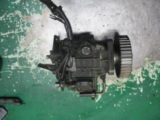 ТНВД Volkswagen Sharan 1 поколение 1998, 1.9 л., 028130115B, 0460404968