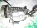 ТНВД Volkswagen Sharan 1 поколение 1998, 1.9 л., 028130115B, 0460404968 - фото №4