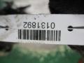 ТНВД Volkswagen Sharan 1 поколение 1998, 1.9 л., 028130115B, 0460404968 - фото №5