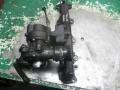 турбина Opel Corsa C 2001, 1.3 л., 73501344 - фото №4