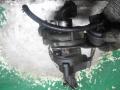 турбина Opel Corsa C 2001, 1.3 л., 73501344 - фото №6
