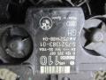 генератор BMW 3 серия E46 [рестайлинг] 2004, 1.8 л., МКПП, хетчбэк 5 дв., 7521383 - фото №4