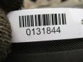 балка подвески задняя Citroen C8 1 поколение 2006, 2.2 л., МКПП, минивэн - фото №3