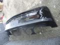 бампер передний BMW 3 серия E46 [рестайлинг] 2004, 1.8 л., МКПП, хетчбэк 5 дв. - фото №2