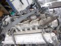 двигатель Hyundai Getz 1 поколение 2003, 1.5 л., D4FA - фото №4