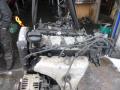 двигатель Volkswagen Polo 3 поколение 2000, 1.0 л., МКПП, хетчбэк 5 дв., AUC - фото №6