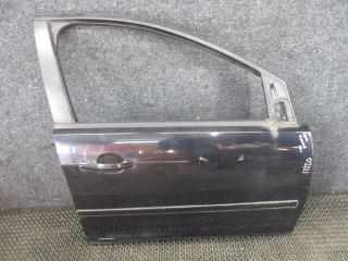 дверь передняя правая Ford Focus 2 поколение 2007, 1.6 л., МКПП, универсал