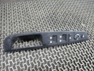 блок управления стеклоподъемниками Kia Ceed 1 поколение 2009, 1.6 л., МКПП, хетчбэк 5 дв.