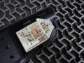 блок управления стеклоподъемниками Kia Ceed 1 поколение 2009, 1.6 л., МКПП, хетчбэк 5 дв. - фото №5