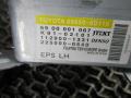 электроусилитель руля Toyota Yaris XP9 2007, 1.3 л., МКПП, хетчбэк 5 дв., 2250000540 - фото №4