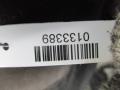 блок ABS Kia Ceed 1 поколение 2009, 1.6 л., МКПП, хетчбэк 5 дв., 589201H600, 0265235330 - фото №3