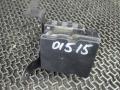 блок ABS Kia Ceed 1 поколение 2009, 1.6 л., МКПП, хетчбэк 5 дв., 589201H600, 0265235330 - фото №4