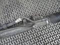 рулевая рейка Mercedes-Benz A-Класс W168 1999 - фото №4