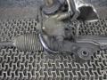 рулевая рейка Audi Q7 4L 2006, 7L6422055M - фото №7