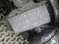 рулевая рейка Audi Q7 4L 2006, 7L6422055M - фото №9
