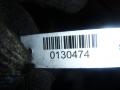 диск литой Audi A3 8L 1999, 6J15H2 - фото №6