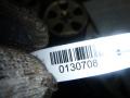 диск литой Audi A3 8P/8PA [рестайлинг] 2007, 7.5J17H2, 8P0601025C - фото №6