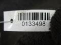 суппорт задний правый Toyota Yaris XP9 2007, 1.3 л., МКПП, хетчбэк 5 дв. - фото №5