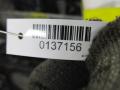 передняя панель крепления облицовки (телевизор) SEAT Leon 1 поколение 2000, 1.9 л., МКПП, хетчбэк 5 дв. - фото №4