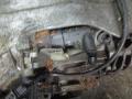КПП механическая (МКПП) Audi A4 B5 [рестайлинг] 2000, FEC - фото №3