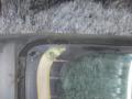 стекло заднее Ford Fiesta 5 поколение [рестайлинг] 2007, 1.3 л., МКПП, хетчбэк 5 дв. - фото №6