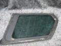 стекло кузовное боковое левое Citroen C4 Grand Picasso 1 поколение 2007, 2.0 л., АКПП, минивэн - фото №2