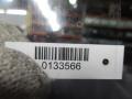 стекло кузовное боковое левое Citroen C4 Grand Picasso 1 поколение 2007, 2.0 л., АКПП, минивэн - фото №6