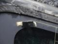 стекло кузовное боковое правое Citroen C4 Grand Picasso 1 поколение 2007, 2.0 л., АКПП, минивэн - фото №4