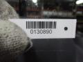 стекло кузовное боковое правое Citroen C4 Grand Picasso 1 поколение 2007, 2.0 л., АКПП, минивэн - фото №5