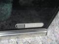стекло кузовное боковое правое Citroen C4 Grand Picasso 1 поколение 2007, 2.0 л., АКПП, минивэн - фото №7