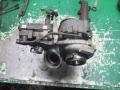 турбина Mercedes-Benz E-Класс W211/S211 2004, 2.2 л., A6460960099 - фото №2