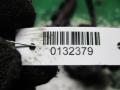 турбина Mercedes-Benz E-Класс W211/S211 2004, 2.2 л., A6460960099 - фото №4
