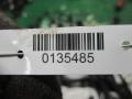 проводка Skoda Roomster 1 поколение 2010, 1.6 л., МКПП, фургон - фото №6