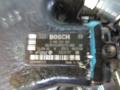 форсунка Peugeot Bipper 1 поколение 2012, 1.3 л., АКПП, фургон, 04445110351, 0445010266, 0445214217 - фото №2