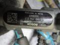 форсунка Peugeot Bipper 1 поколение 2012, 1.3 л., АКПП, фургон, 04445110351, 0445010266, 0445214217 - фото №3