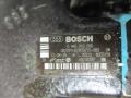 форсунка Peugeot Bipper 1 поколение 2012, 1.3 л., АКПП, фургон, 04445110351, 0445010266, 0445214217 - фото №6