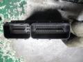 блок управления двигателем Mercedes-Benz Vito W639 2006, 2.1 л., МКПП, микроавтобус, A6461532691 - фото №2