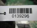 блок управления двигателем Mercedes-Benz Vito W639 2006, 2.1 л., МКПП, микроавтобус, A6461532691 - фото №3