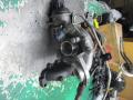 турбина Volkswagen Caddy 3 поколение 2010, 2.0 л., 03L253056G - фото №5