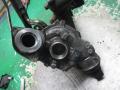 турбина Volkswagen Caddy 3 поколение 2010, 2.0 л., 03L253056G - фото №6